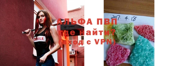 прущие грибы Абдулино