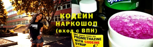 не бодяженный Алексин